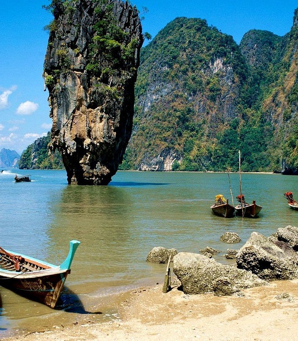 Phuket