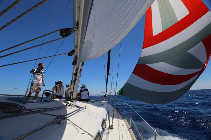 Rodos Cup