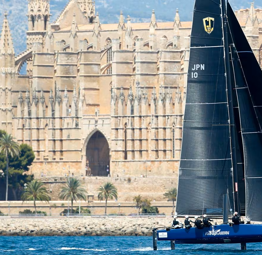 Copa del Rey