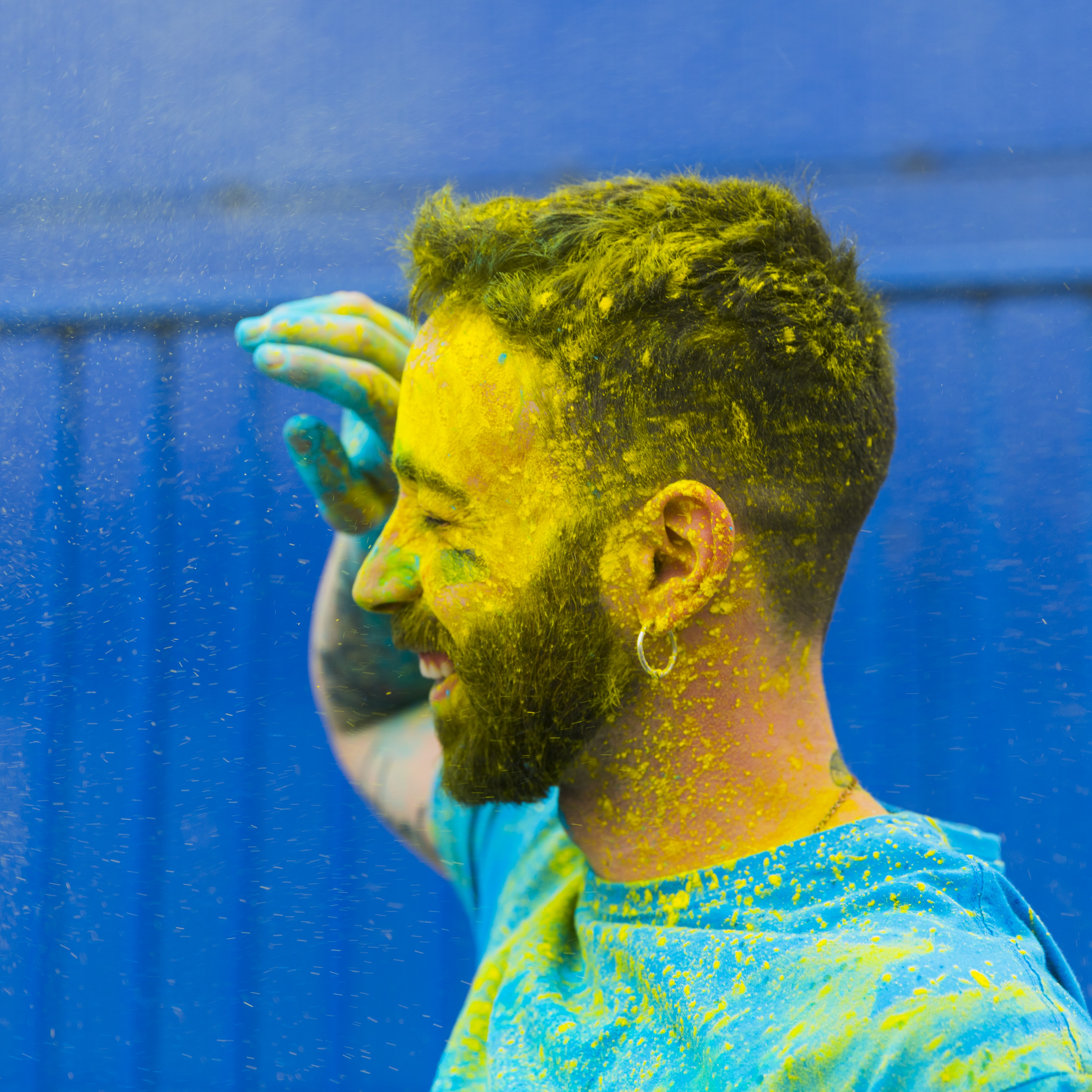 Adam Sigmar